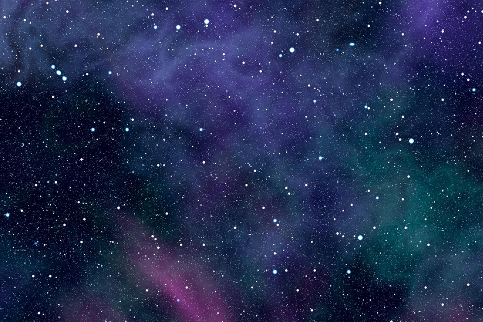 Scientists in breakthrough that could uncover hidden planets