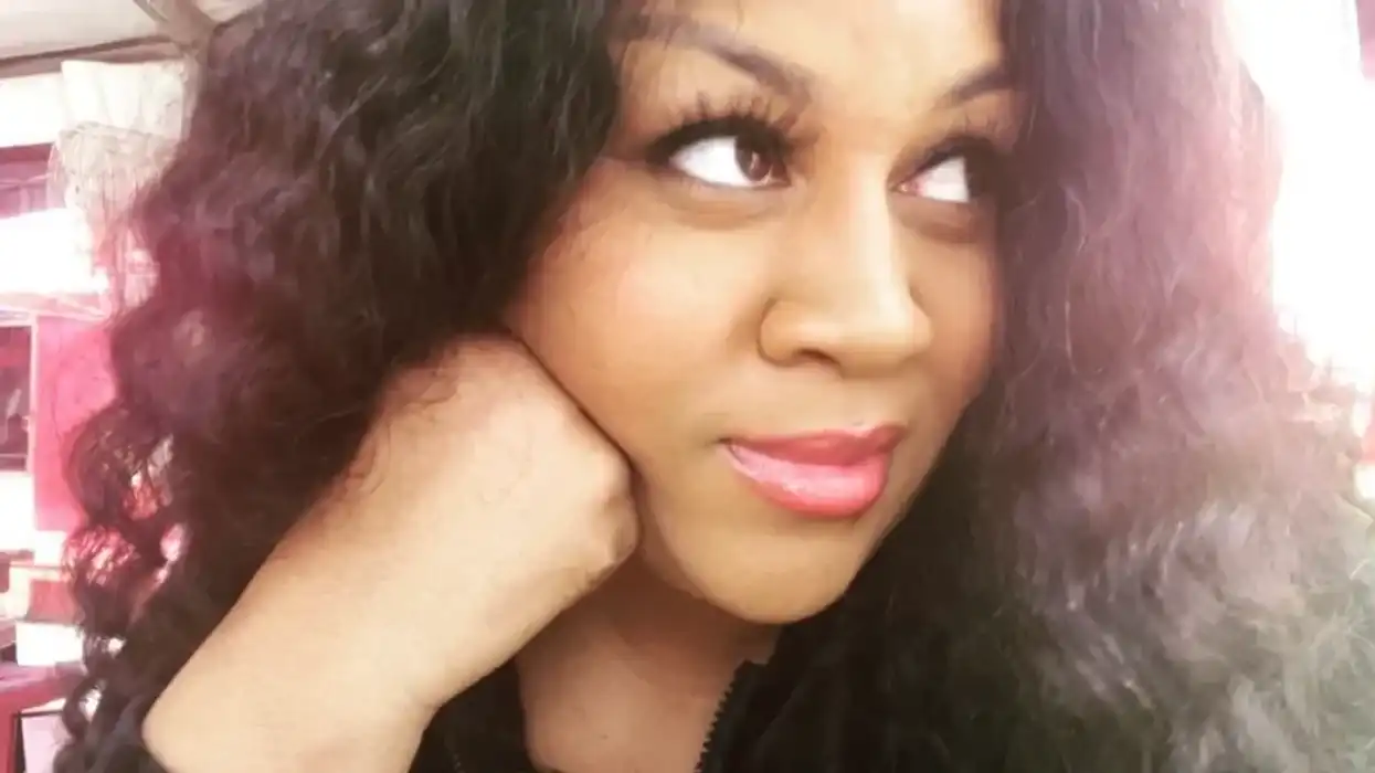 TikTok star Britney Joy dies in car crash minutes after final post