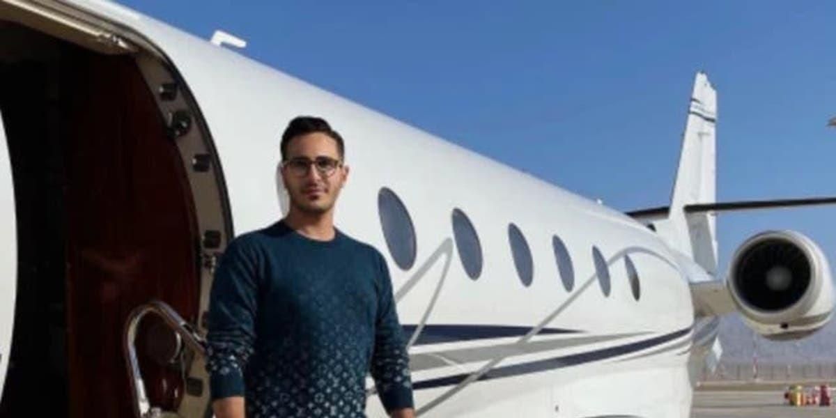 The Tinder Swindler 18 Of The Funniest Memes About Simon Leviev Indy100 The Tinder Swindler 18 Of The Funniest Memes About Simon Leviev Indy100