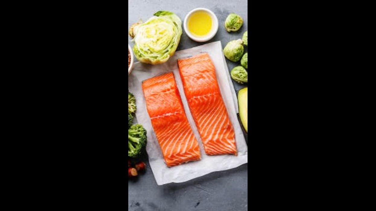 Study reveals the brain splits the day up into chapters like a book