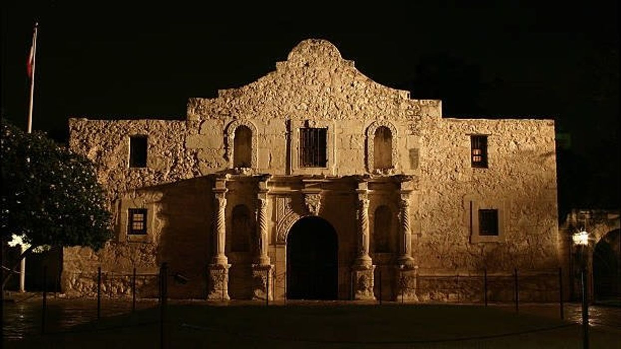 More than one in five Brits believe their house is haunted, according to new survey