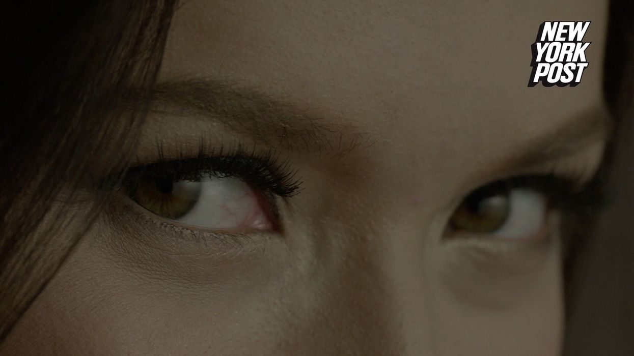 Dating expert shares things people do when they're not romantically interested