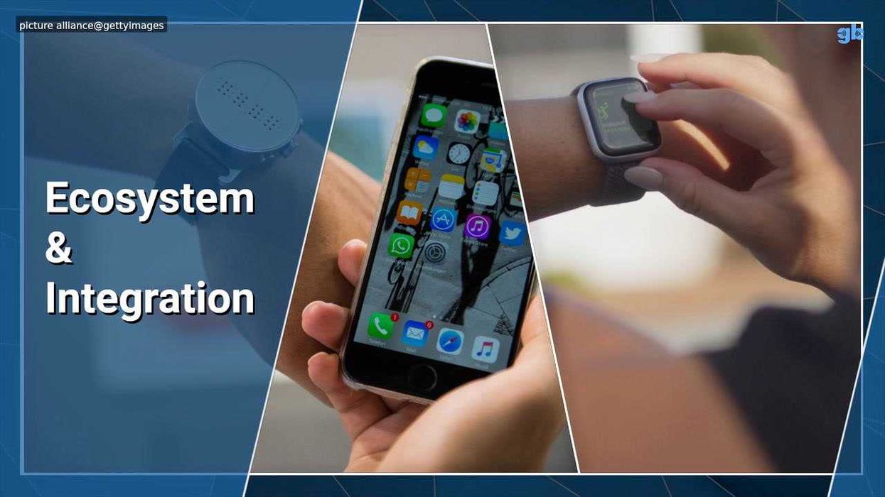 Fitness influencer ignites backlash after calling out ‘photobomber’ at the gym