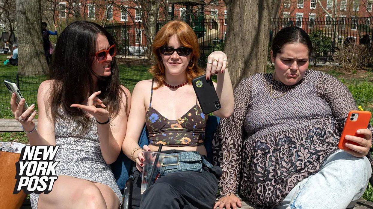 How the ‘Libs of TikTok’ exposé has divided the internet