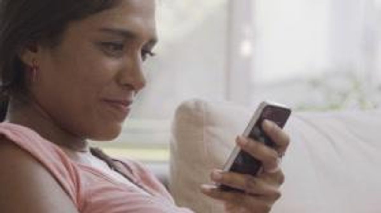 Tinder Swindler: 8 tips for avoiding romance fraud