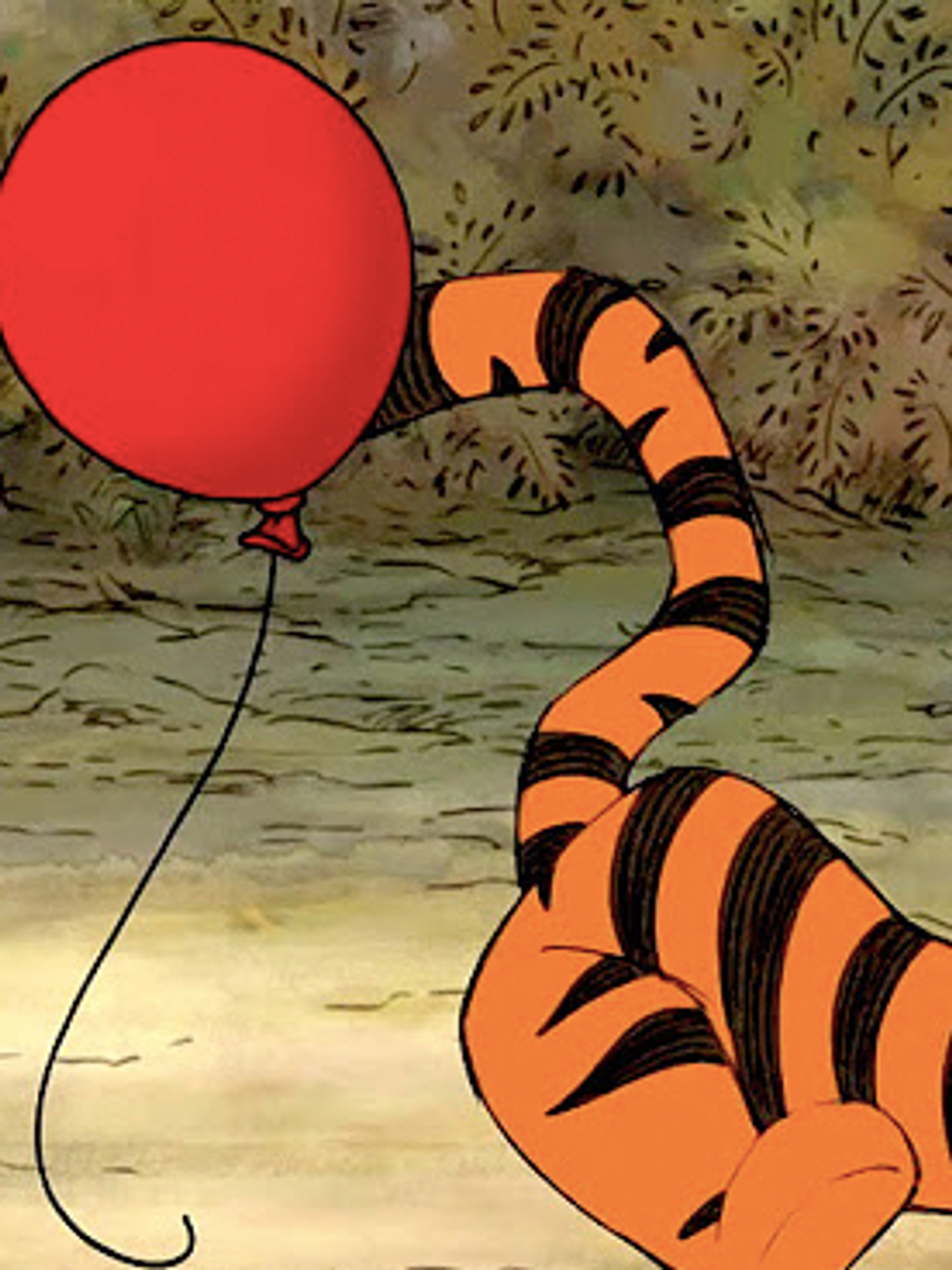 Texas kids given Winnie-the-Pooh books to teach them what to do in a shooting