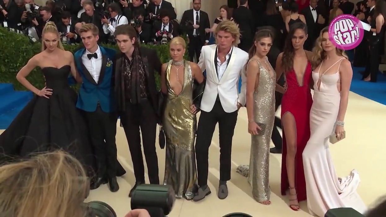 A third of Brits hate their first name, according to study