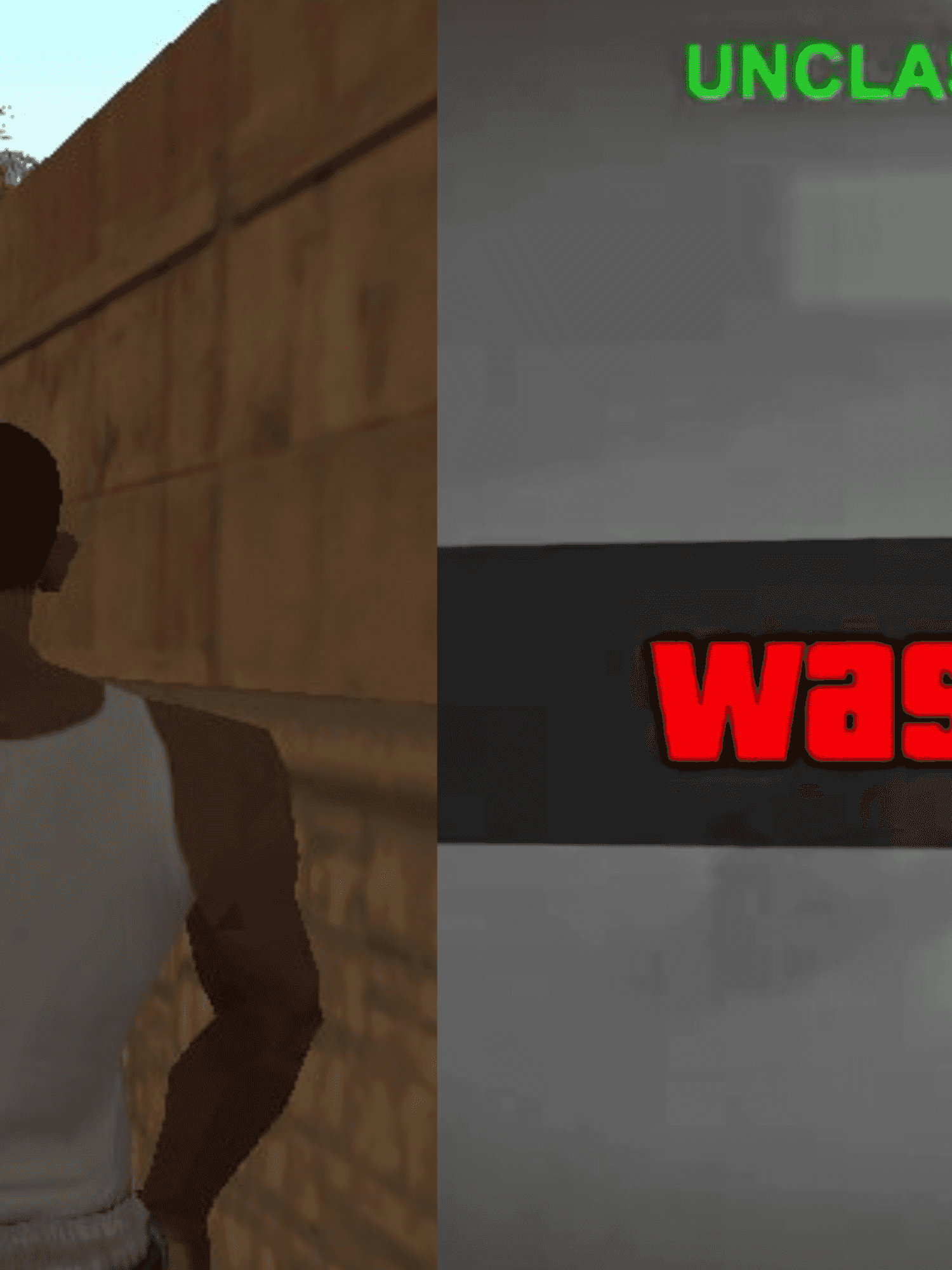 The White House is using GTA memes to keep us informed on Iran strikes - we’re doomed