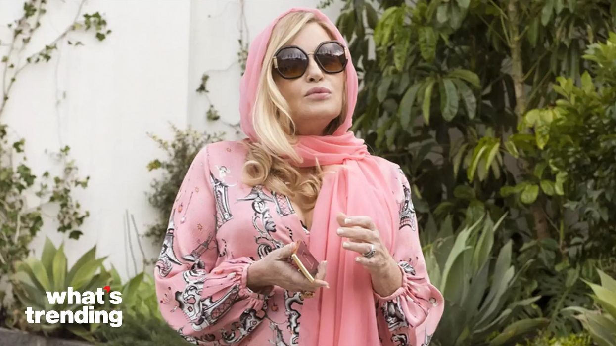 Spoilers: The White Lotus season two plot explained