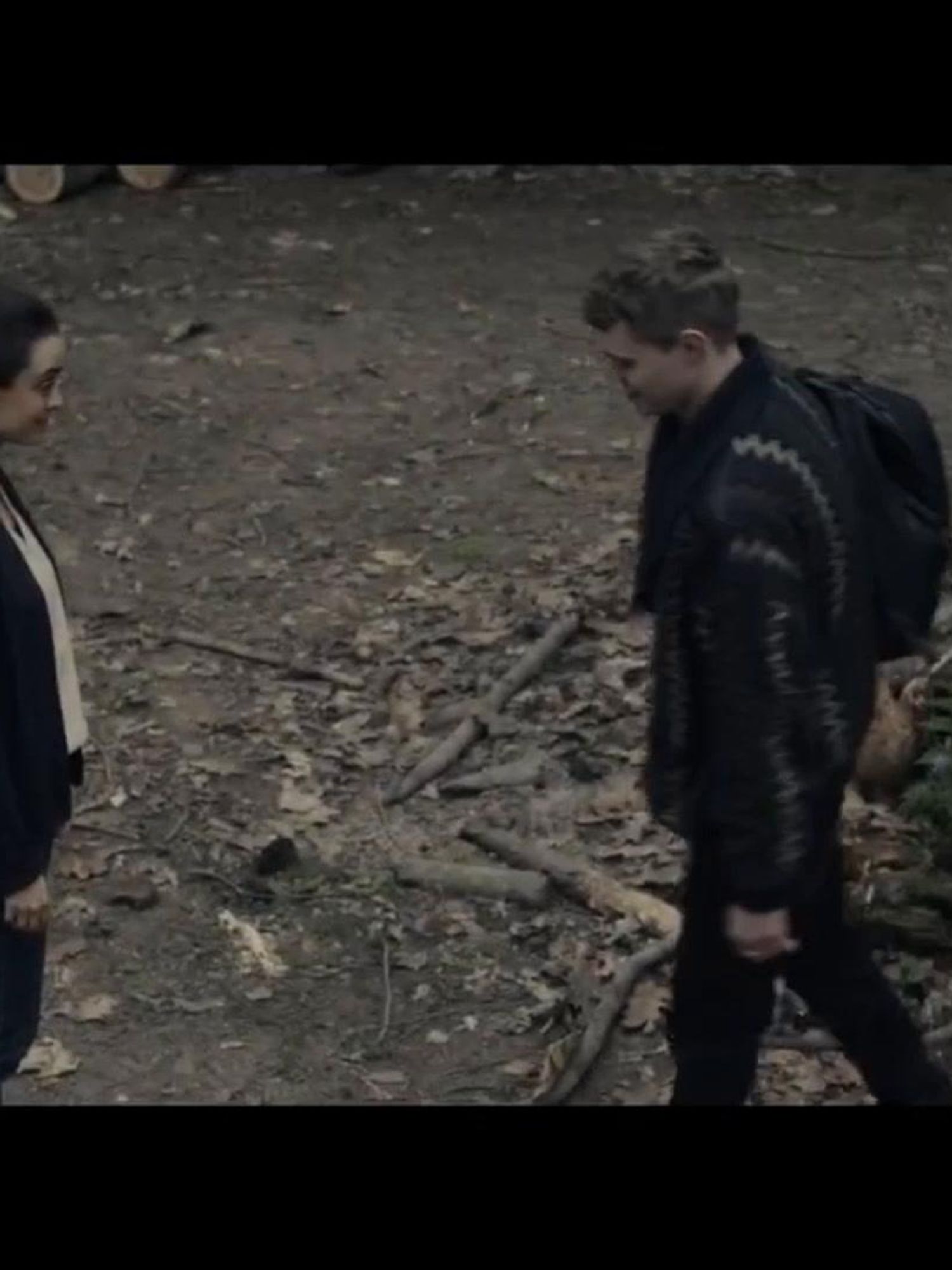 The Winnie-the-Pooh: Blood and Honey trailer has landed