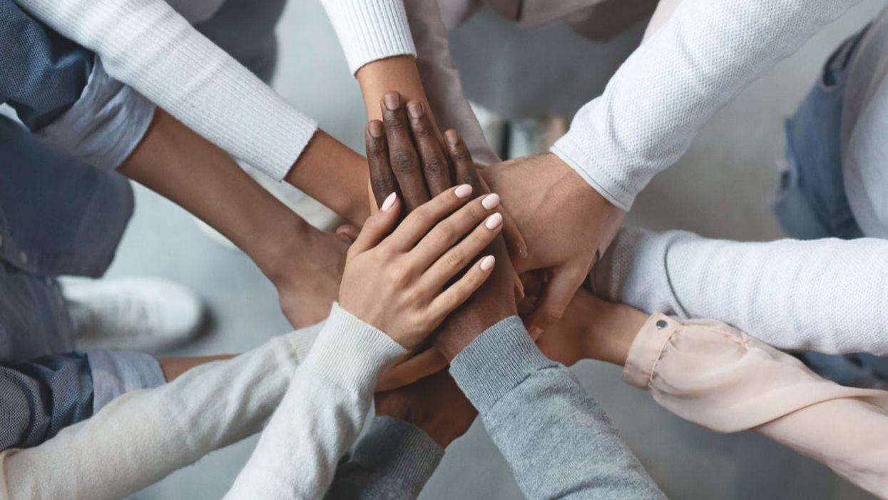 <p>The woman recounted her ordeal on Reddit</p>