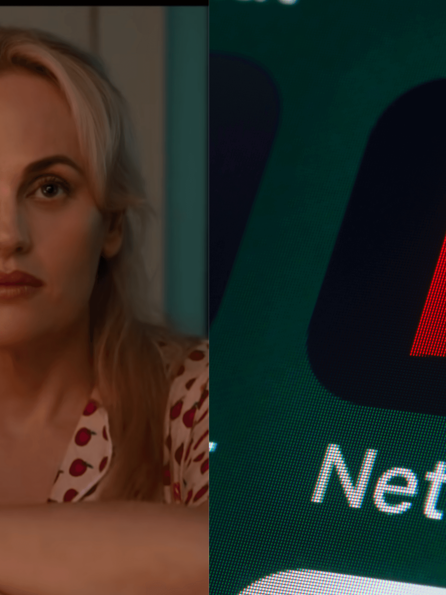 Viewers spot massive plothole in Netflix's most-watched movie