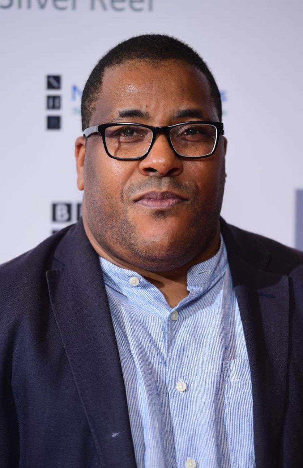 The Writers Guild Awards 2019 \u2013 London