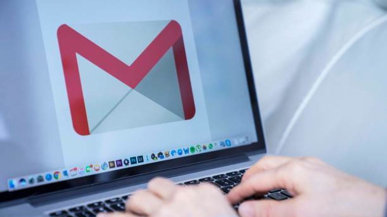 Is Google sunsetting Gmail? Viral hoax fools millions