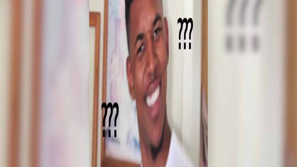 These are officially the biggest pop culture moments of 2024, from Baby Reindeer to the Euros