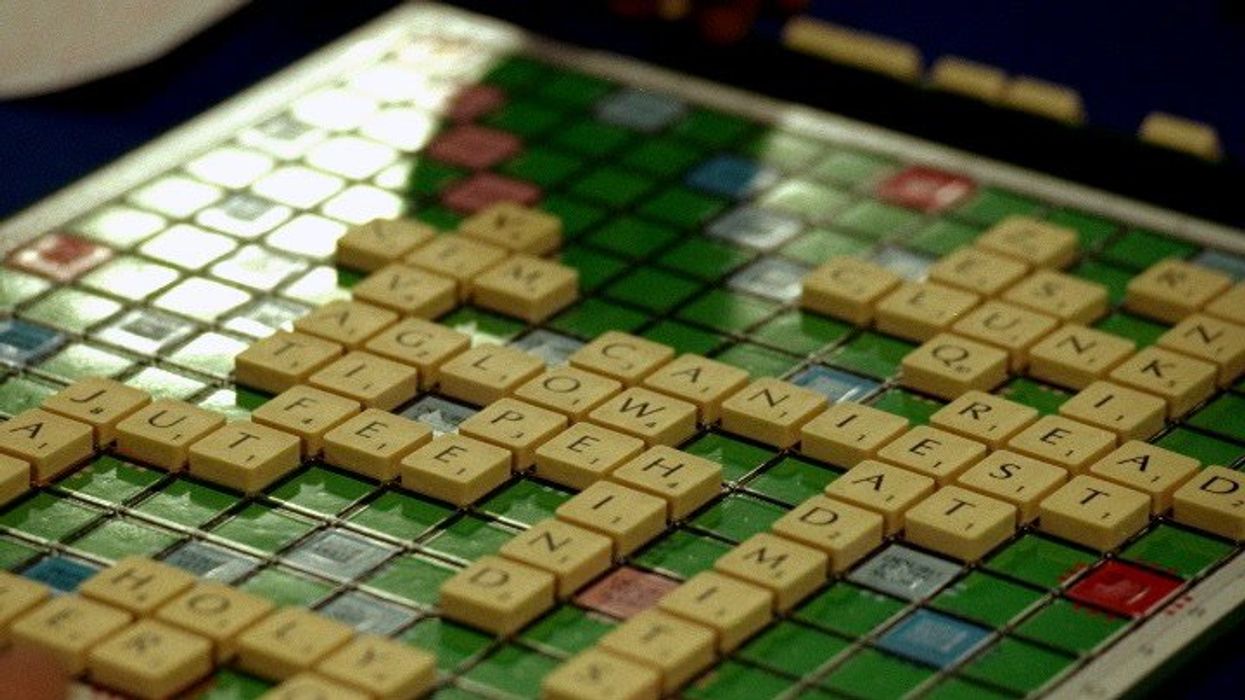 The Royal Armouries has absolutely nailed the hilarious 'Gen Z marketing' trend