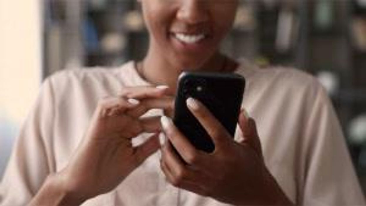 What are the Quordle answers for April 27?