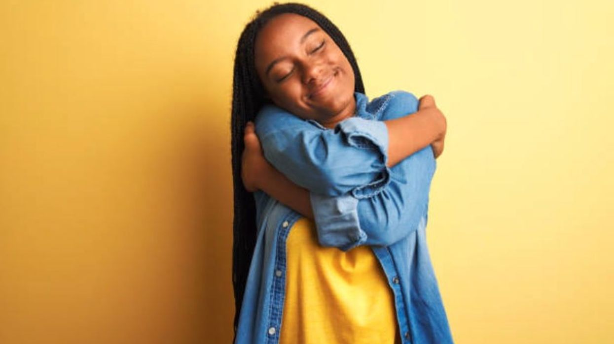 Expert picks the internet's most popular pieces of advice to follow - and the ones to avoid