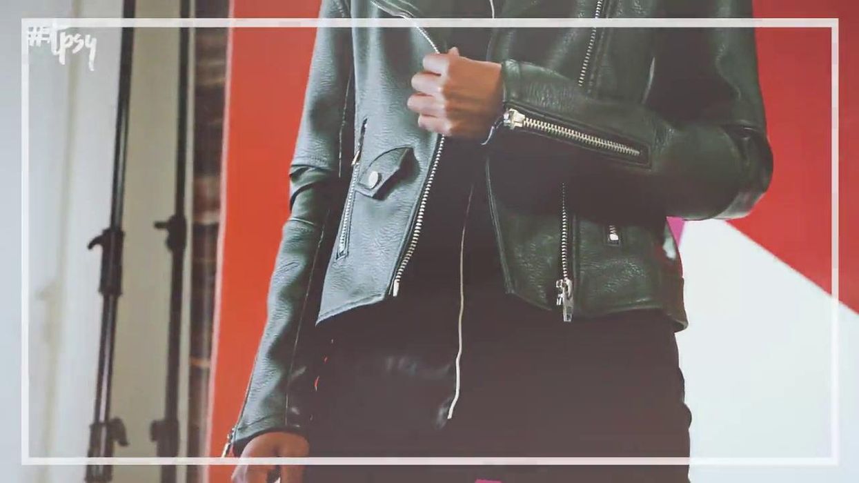 Hoodie-clad senator John Fetterman named one of US' most stylish men