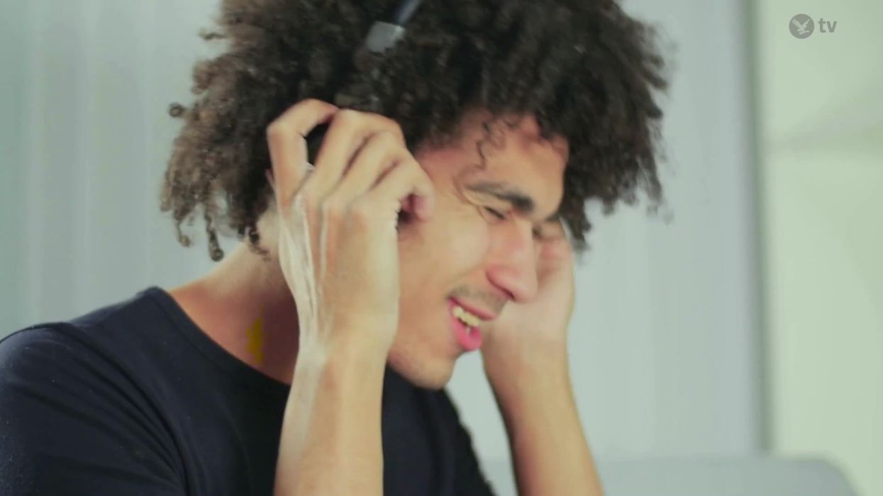 Spotify Wrapped 2024: Users criticise 'overuse of AI' as new 'podcast' feature unveiled