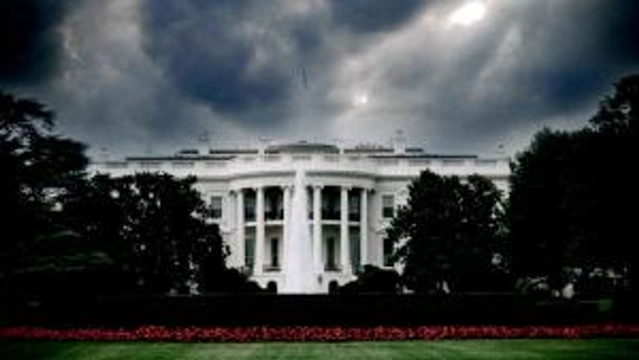 A 'ghost' has been scaring walkers by telling them to 'f**k off'