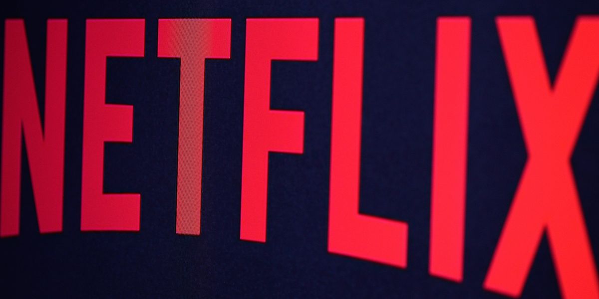 Netflix fires organiser of trans walkout after ‘revealing $25m cost of