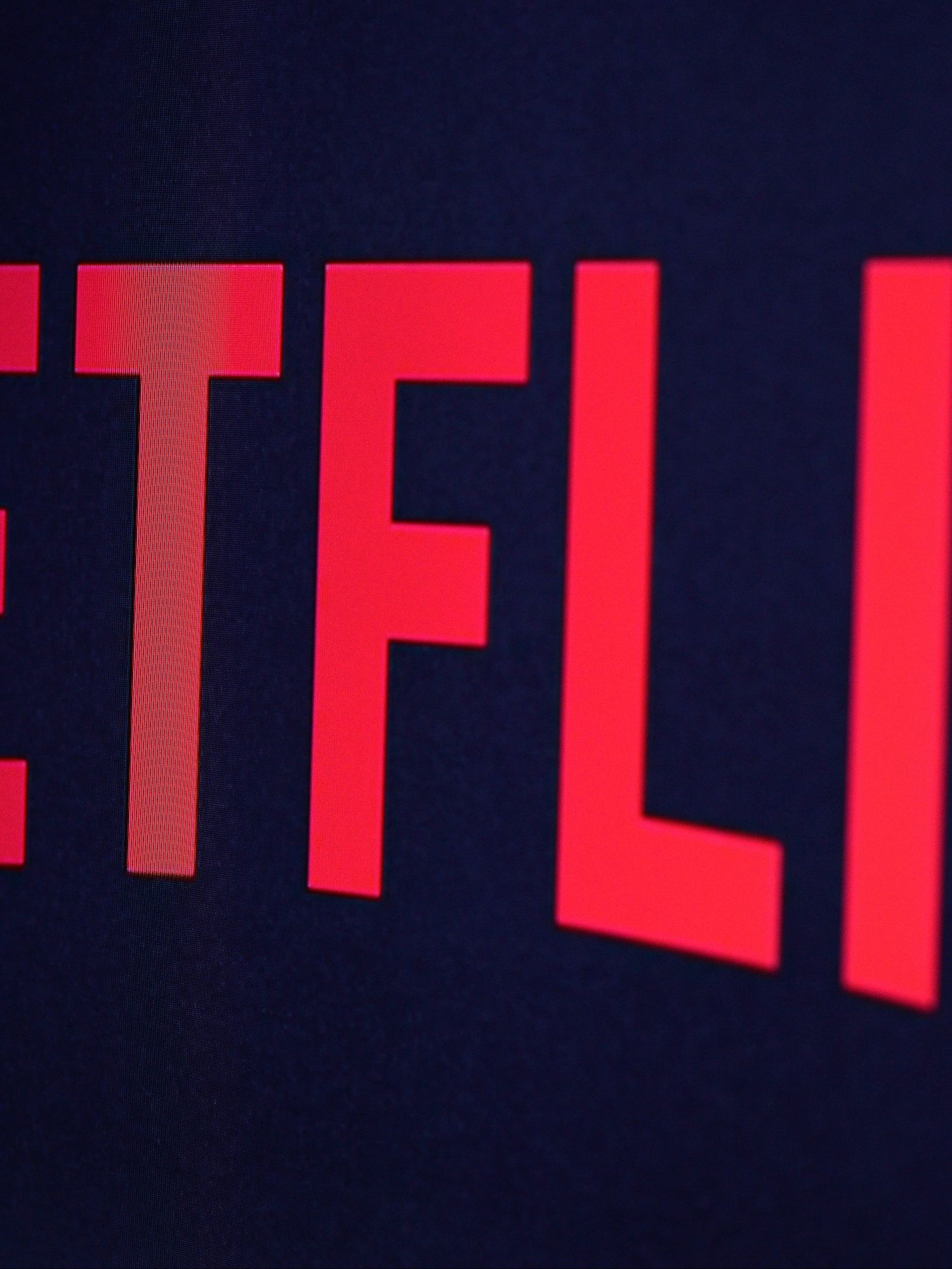 <p>They have been accused of leaking metrics to the press </p>