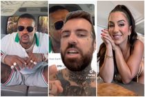 Adam22's 'beef' with Jason Luv explained after infamous Lena the ...