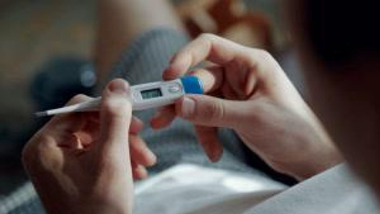 A Gen-Z guide to MSN Messenger