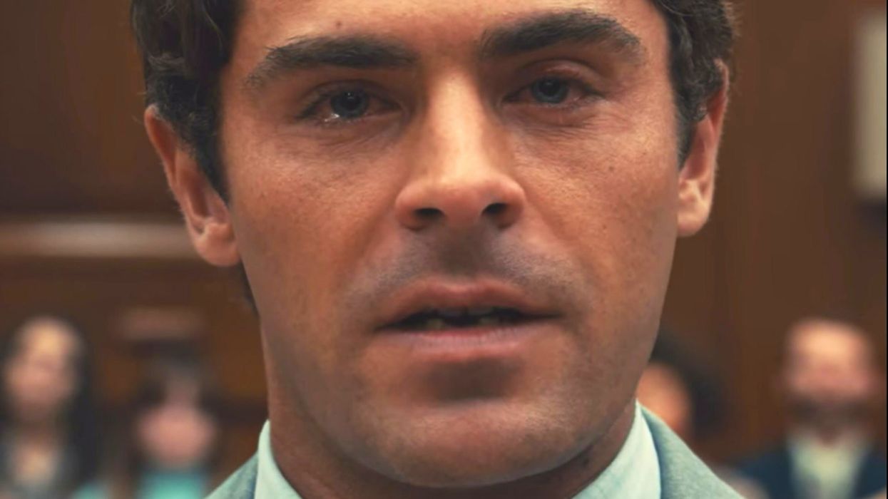 This much-loved 8-time Oscar-nominated film is leaving Netflix in days