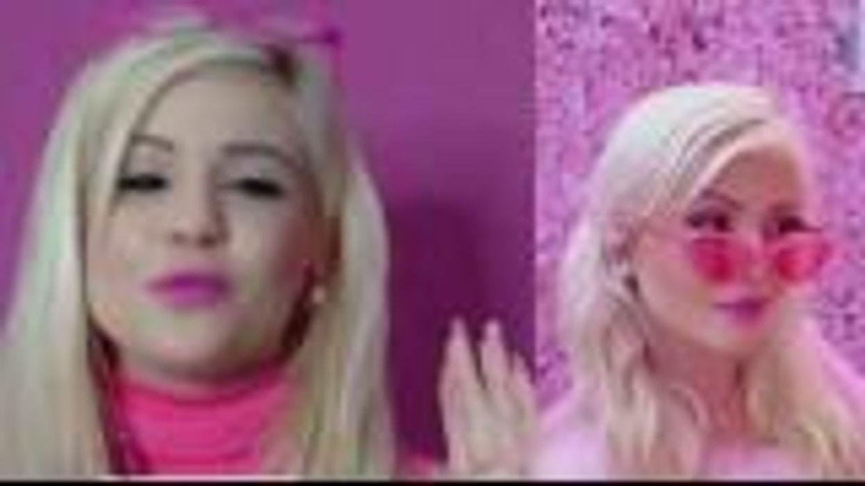 Influencer starts GoFundMe to pay for damages at a 'trashed' AirBnb after 'three week bender'