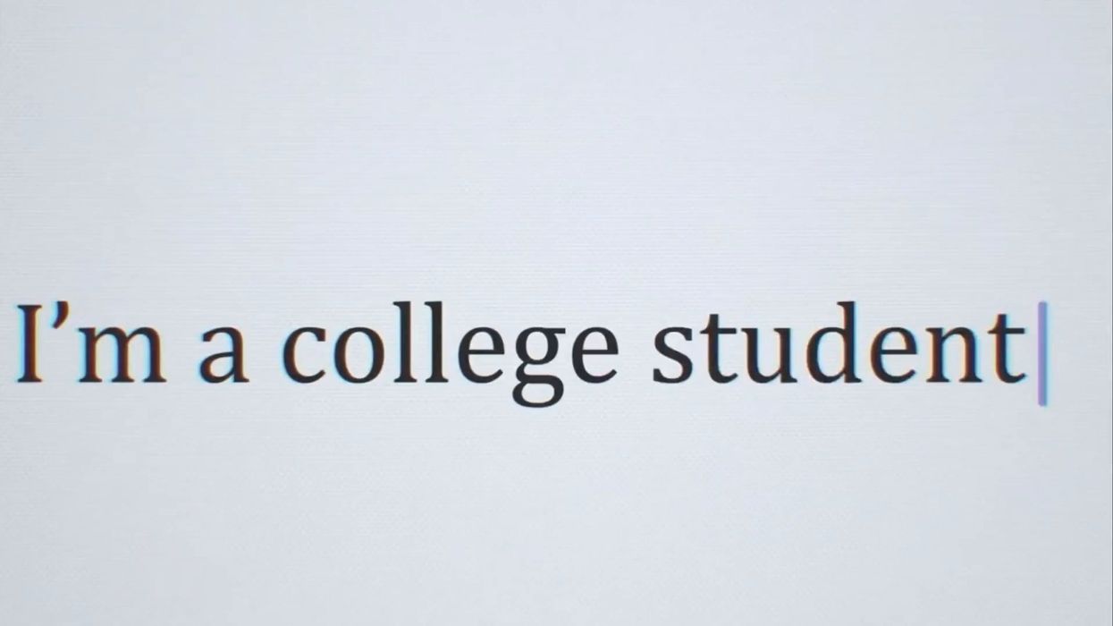 This Apple Watch advert will have you in tears