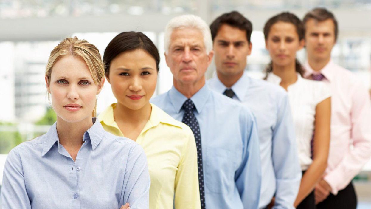 Which generation do you belong to? Z, X, Millennial, Boomer or Silent?