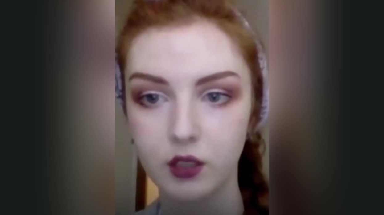 Scotland could consider making misogyny a crime