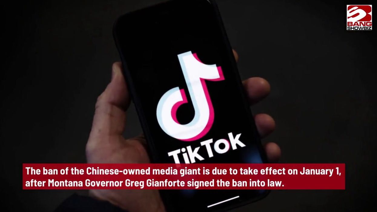 Traffic warden goes viral after getting ‘life changing’ donation from TikTok influencer and fans