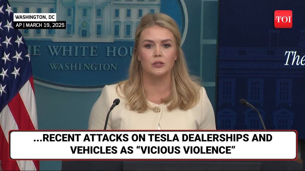 Donald Trump says Elon Musk won’t be briefed on one key strategy plan