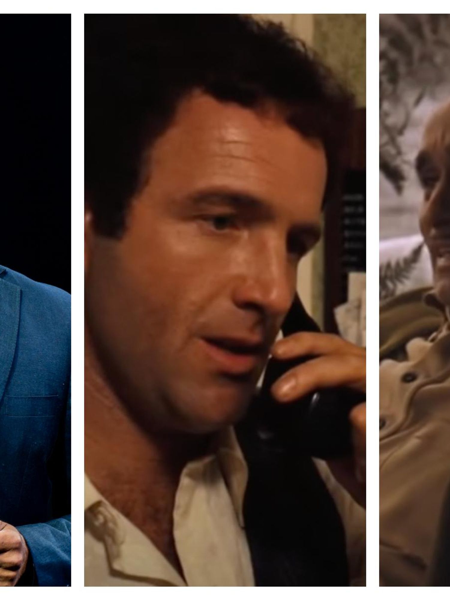 Don Jr quoted 'The Godfather' on Jan 6 and everyone's pointing out he's Fredo