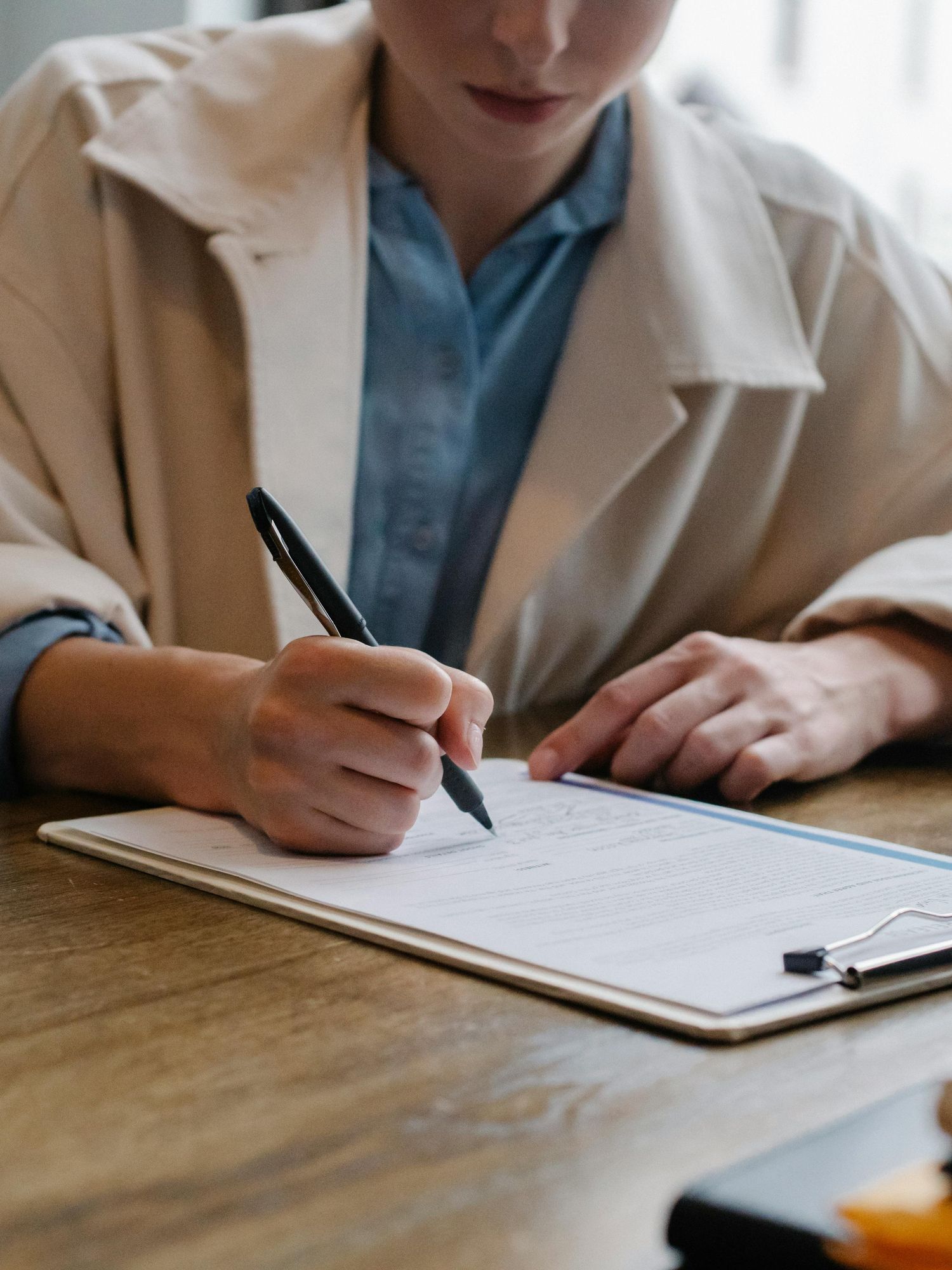 This is the one interview tip ‘guaranteed’ to land you your dream job