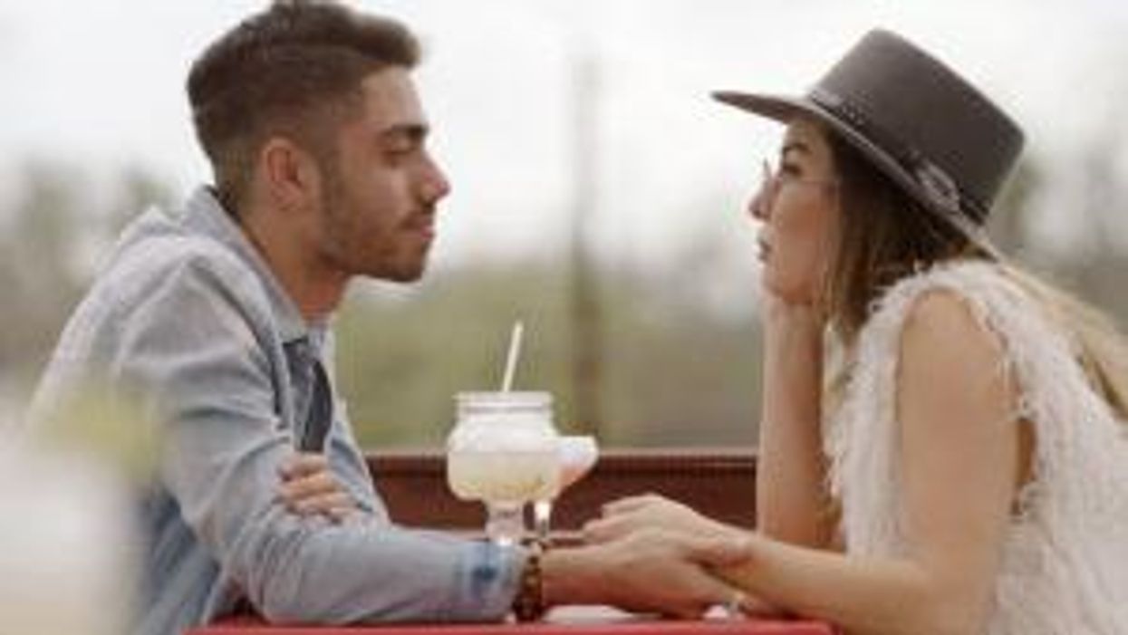 Astrology believers are 'narcissistic and less intelligent', says study