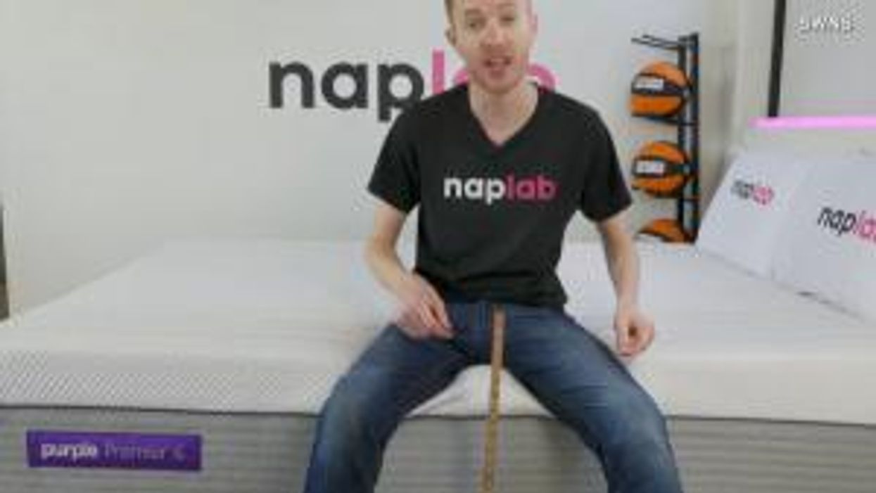 These are the 15 happiest jobs in Britain