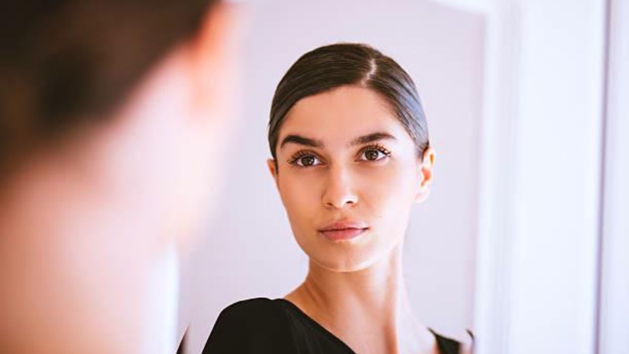 A common parasite is making people more attractive to try and spread itself through sex