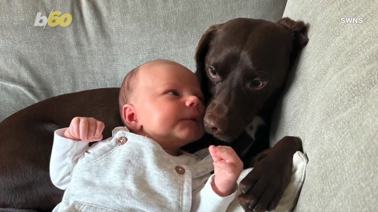 Woman legally names her son after a class-A drug in experiment gone wrong