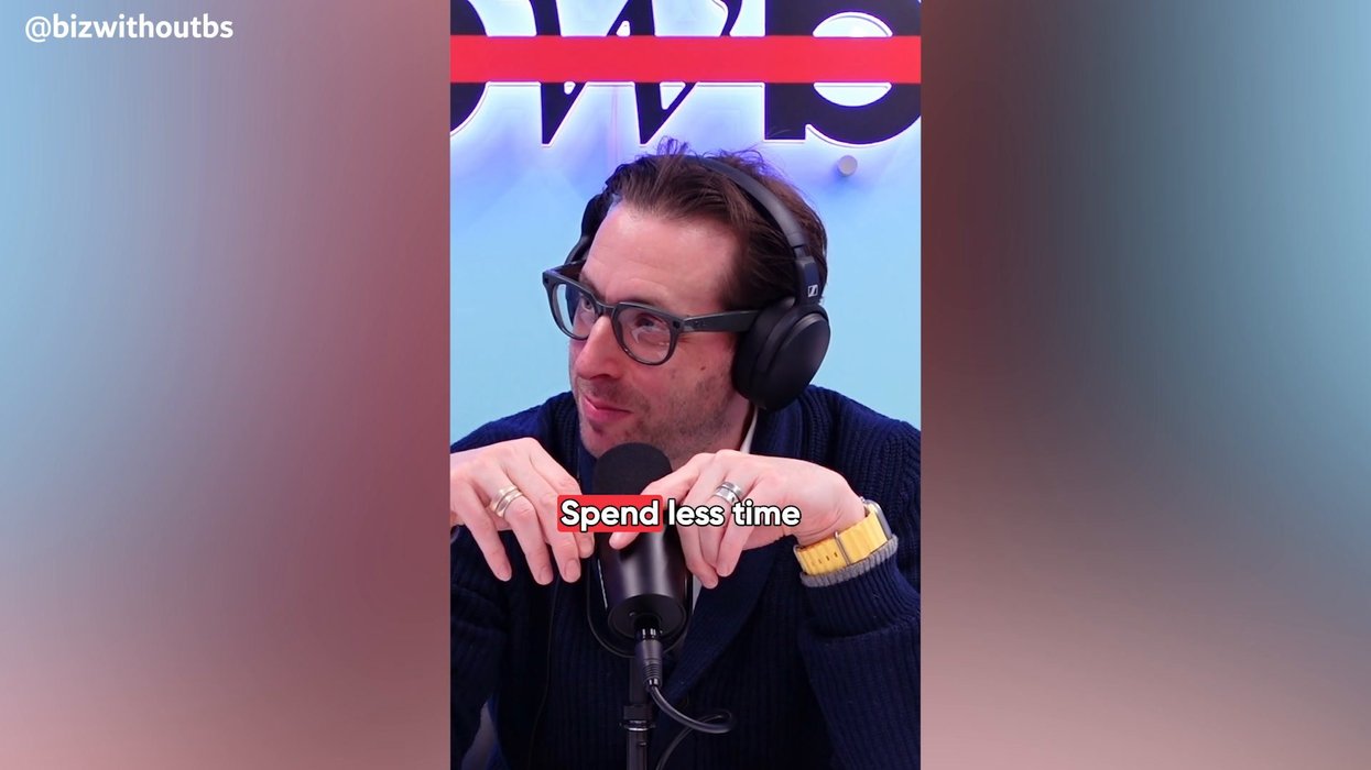 New Zealand accent mixup about spending 'less time with the kids' sends ...