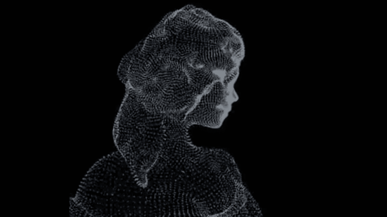 Confusing Illusions confusing-illusions