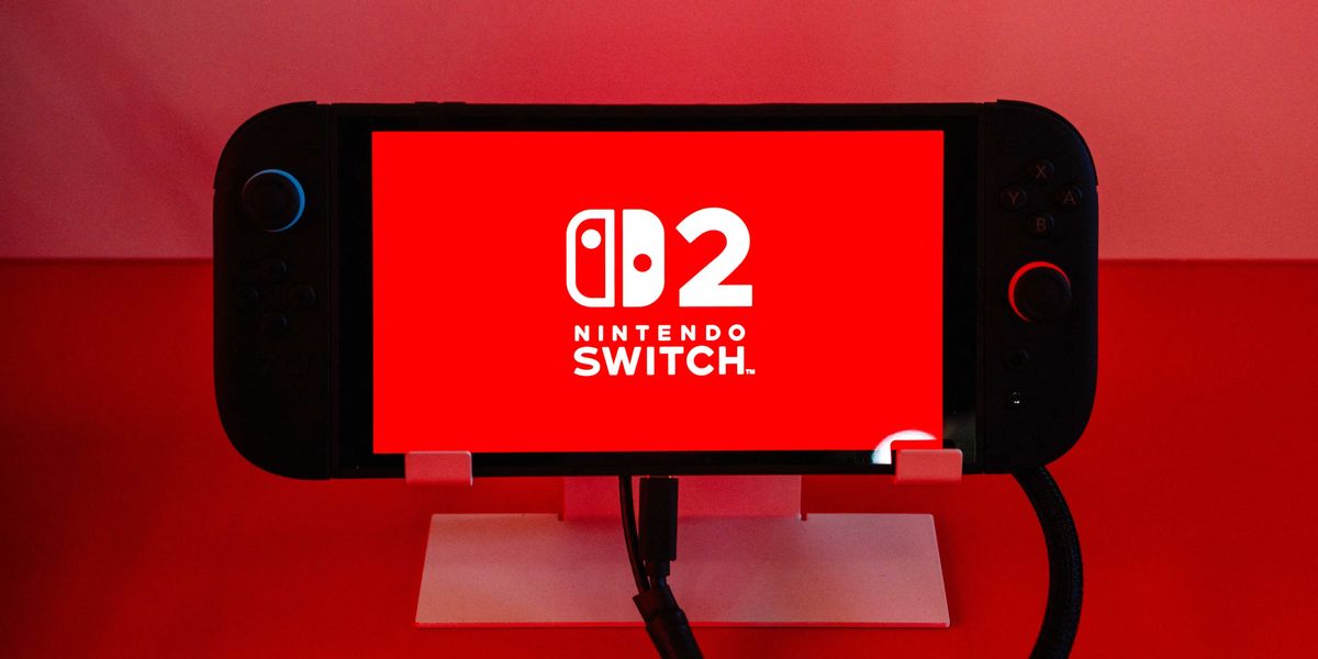 Nintendo Direct Partner Showcase RECAP: All announcements as they ...