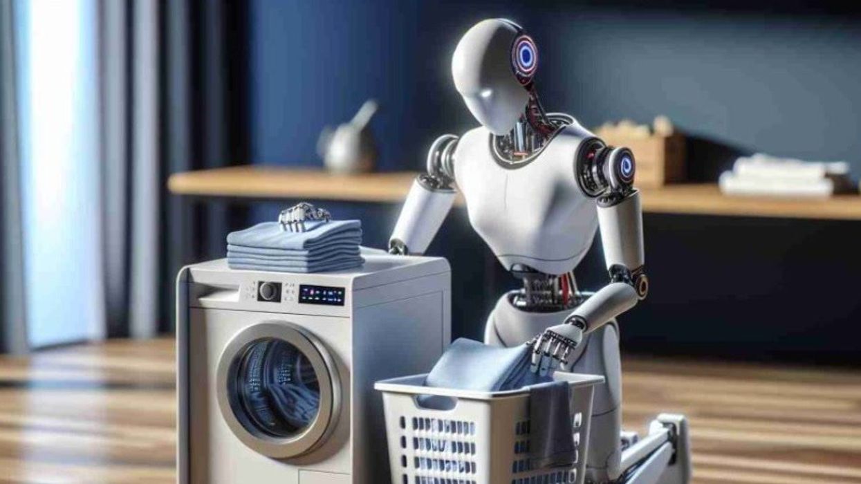 Tesla passengers traumatised after car detects 'ghosts' walking through cemetery