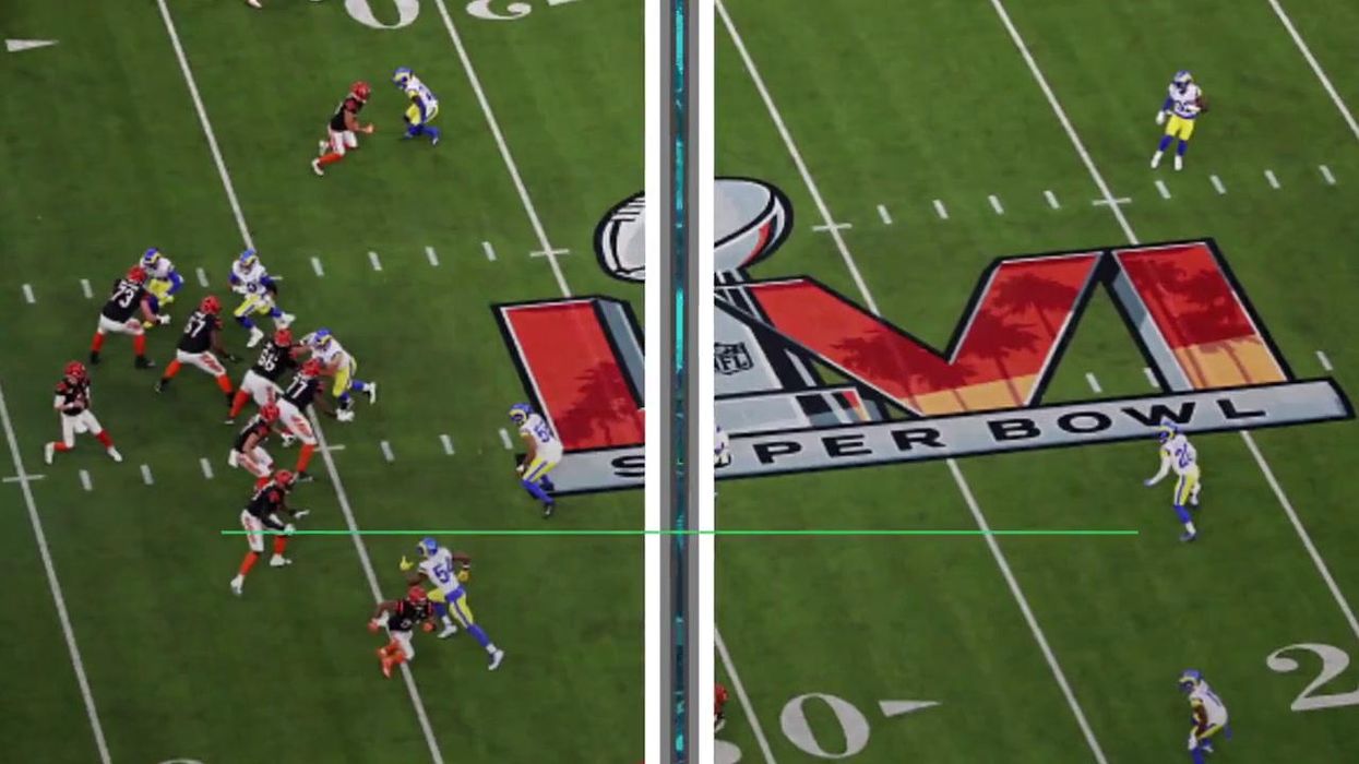 Crypto is dead and the Super Bowl proves it