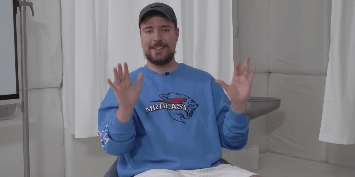 MrBeast Reveals Eye watering Amount He Spends On His Big budget Viral mrbeast-reveals-eye-watering-amount-he-spends-on-his-big-budget-viral
