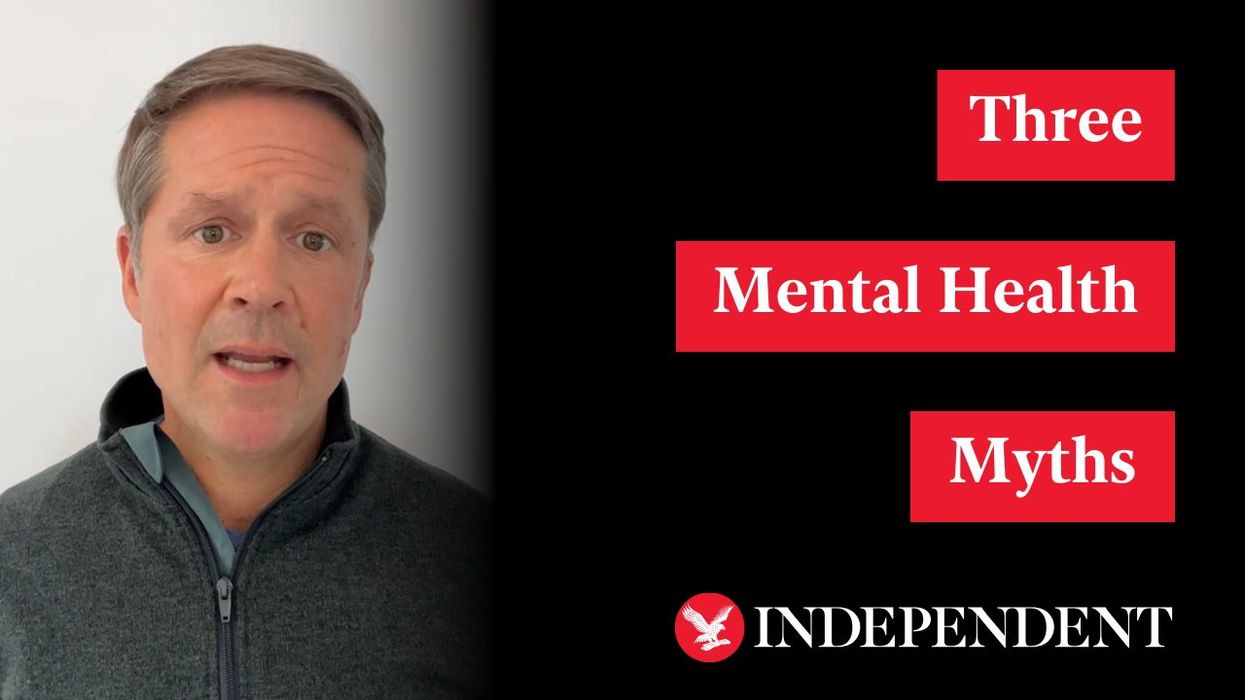 The month you are born influences how your body stores fat, study find