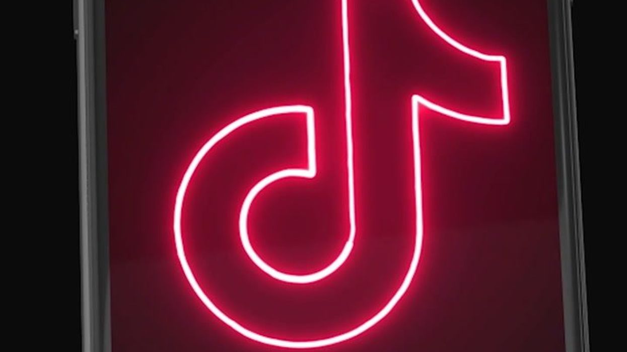 Joe Biden administration issues encouraging update on US TikTok ban